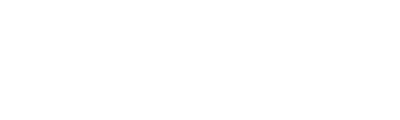 Aditya Elevator