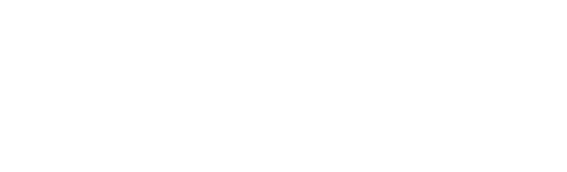 Koho Surfaces