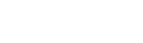 Legend Agro India