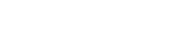 Omega Fiber