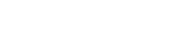 Param Jewellery