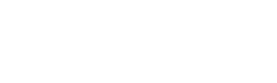Tirupati Xerox & Stationery